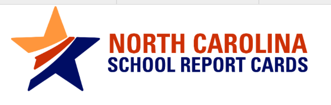  NC School Report Card